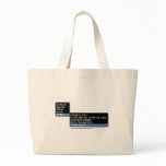 8 Bit RPG Battle Menu Bags