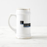 8 Bit RPG Battle Menu Coffee Mugs