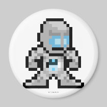 8-Bit Seth magnets