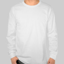 8-Bit Vega t-shirts