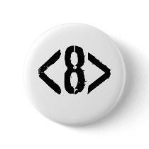 <8> buttons