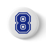 8 - eight pin