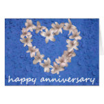 8 Happy Anniversary Cards