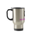 8, hate/intolerance/ignorance mugs