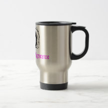 8, hate/intolerance/ignorance mugs
