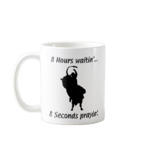 8-hrs-8-secs-mug