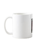 8_i_love_you_aas mugs