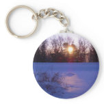 8 January 2010 Keychain