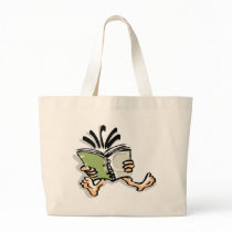 8_nerd_reading_a_book bags