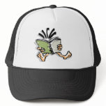8_nerd_reading_a_book hats