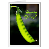 8 Peas in a Pod cards by awhitelaw 8 Peas in a Pod cards