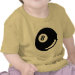 Infant T-Shirt
