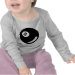 Infant Long Sleeve