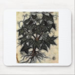 8 - Shadow Vine Gear mousepads