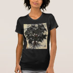 8 - Shadow Vine Gear t-shirts