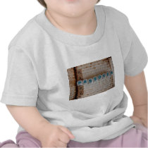 8 special nites t-shirts by Debrene 8 special nites t-shirts