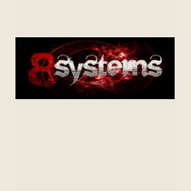 8 Systems Women's Shirt t-shirts