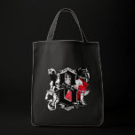8- The New Day by Pacific Oracle bags