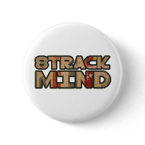 8 Track Mind buttons
