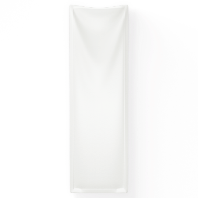 8' x 2.5' Banner 8' x 2.5' Banner