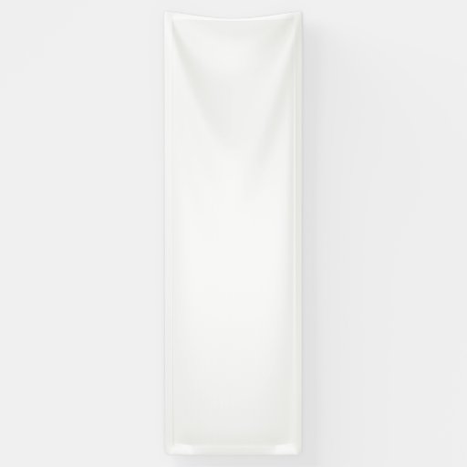 custom 2 5 x 8 banner zazzle custom 2 5 x 8 banner zazzle