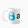 8Asians Mug
