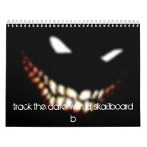 8b0712cf-2843-43f0-bb07-6295313c5a7e, track the... calendars by sk8zilla 8b0712cf-2843-43f0-bb07-6295313c5a7e, track the... calendars