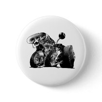 8ball button