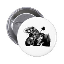 8ball button