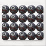 8Ball Mousepad