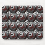 8Ball Mousepad