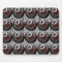 8Ball Mousepad