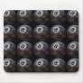 8Ball Mousepad