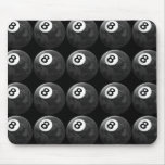 8Ball Mousepad