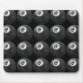 8Ball Mousepad