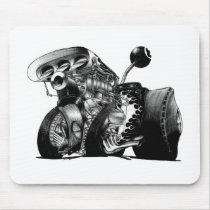 8ball mousepads