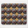 8Ball Mousepad