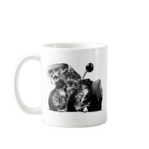 8ball mugs