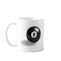 8ball mugs