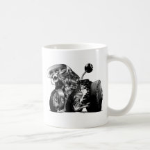 8ball mugs