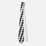 8Ball Tie