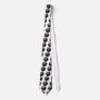 8Ball Tie