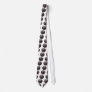8Ball Tie