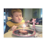 birthdaycandleblow