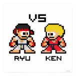 Street Fighter