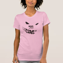 8DH Net Radio Women's Camisole Tees