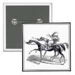 8e   Dutchess of Sorrell Buttons