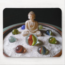 8fold path mousepads