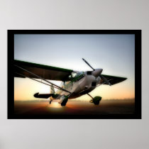 8KCAB Decathlon Poster