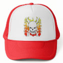 8LeQNg hats by teesbytony 8LeQNg hats